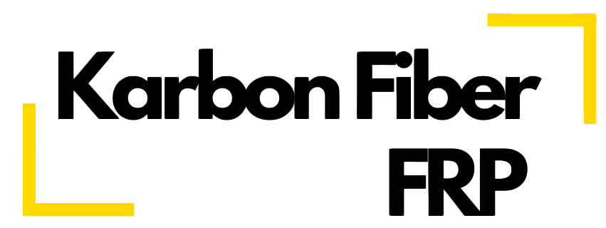 Karbon Fiber FRP